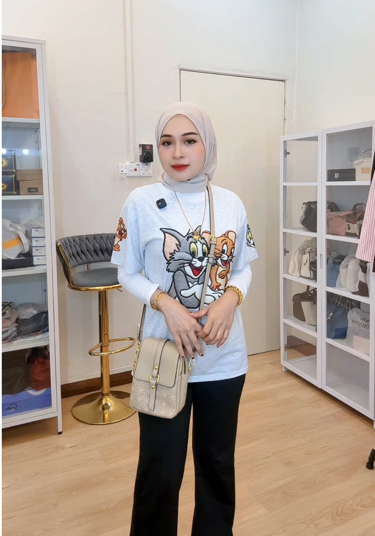 @snajiehaa
