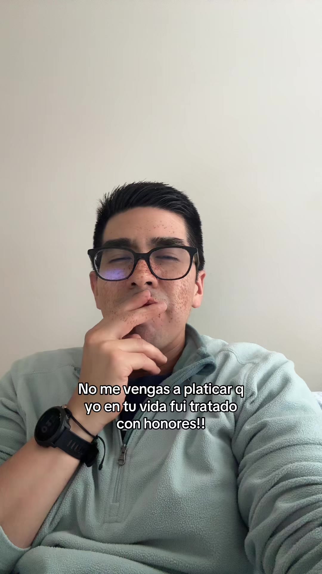 @Kevgarcia
