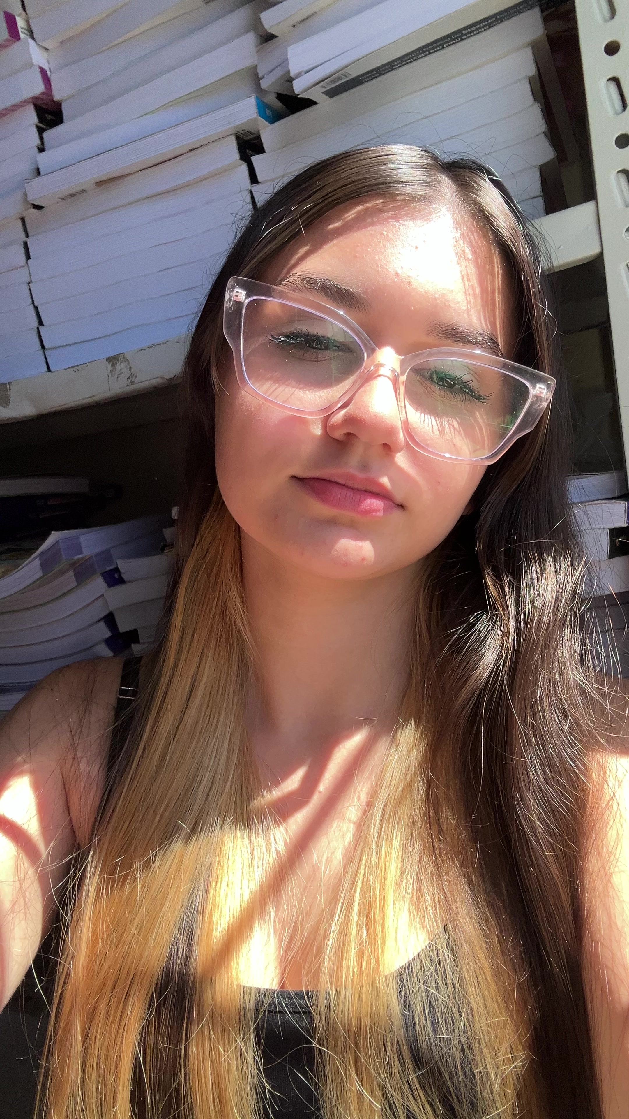@galvão