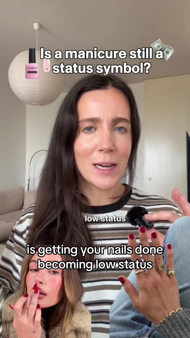 @sophie.unfiltered