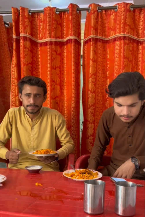 @Awais Villager