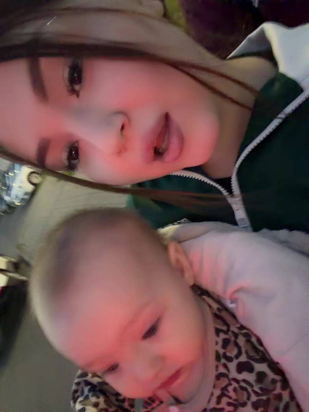 @𝚂𝚕𝚊𝚍𝚔𝚊𝚢𝚊𝚊𝚊