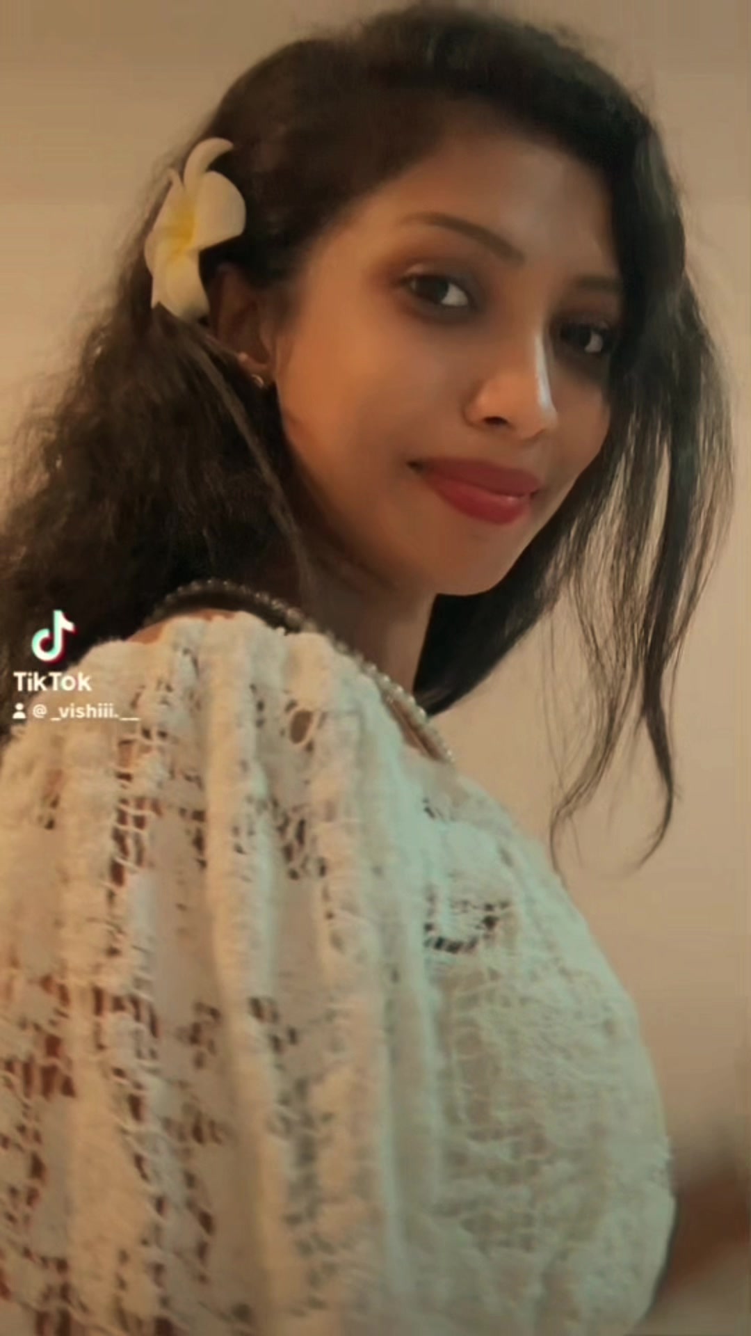 @vishii 💗🦋
