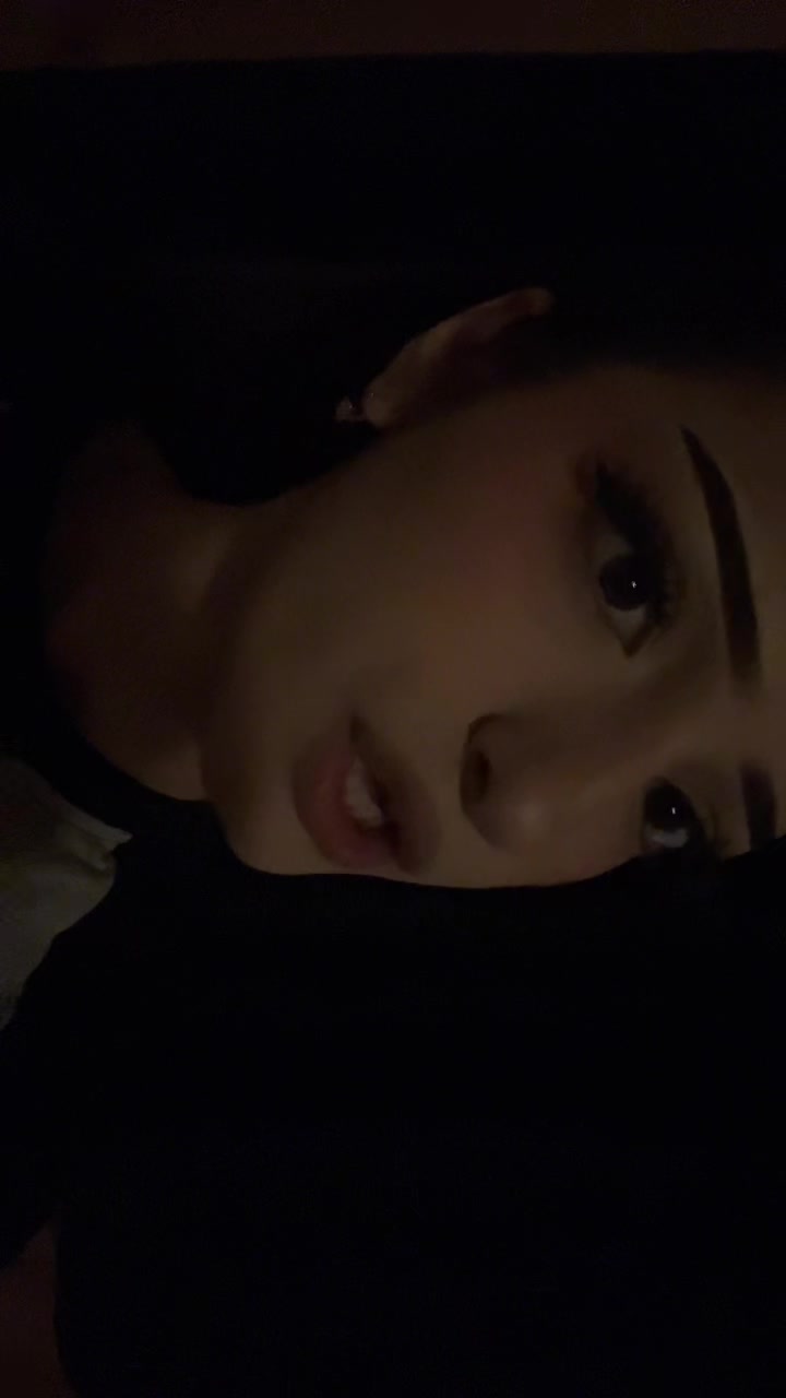 @.