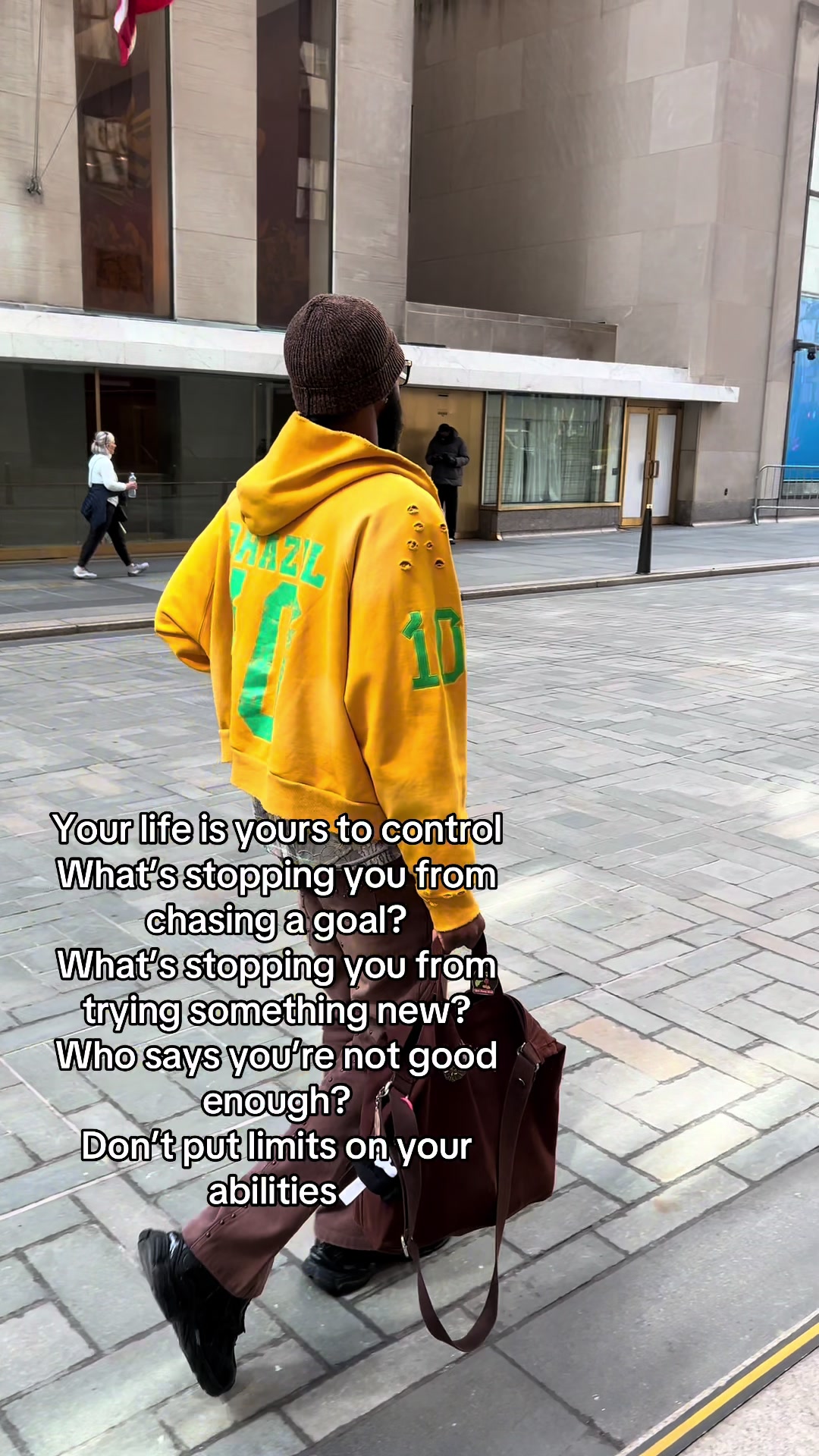 @wxvy