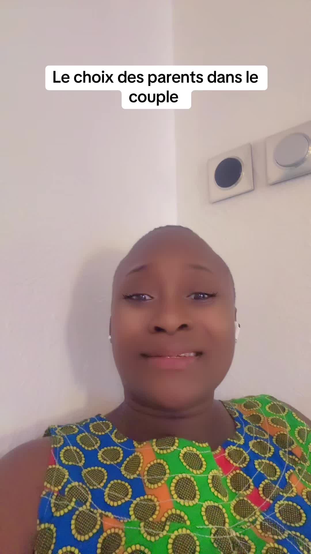@NATUROPATHE ZOÉ