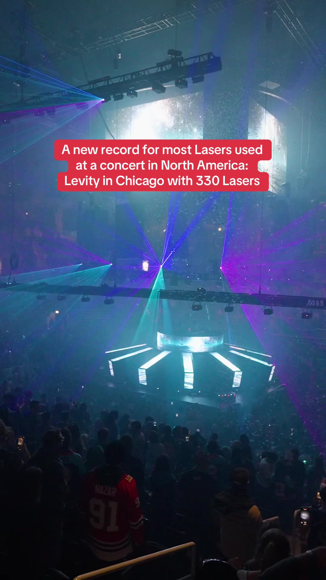 @Levity