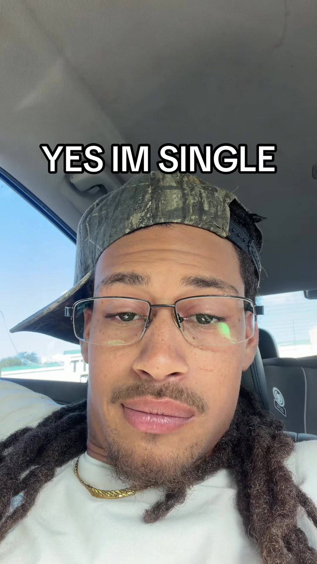 @4lwise_