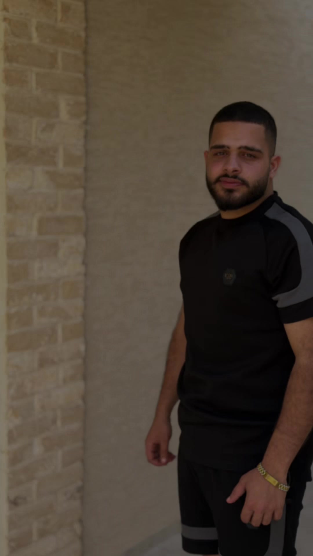 @נאסר נסאר 🦁