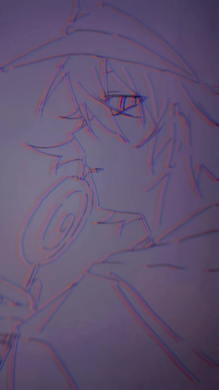 @阿呍_