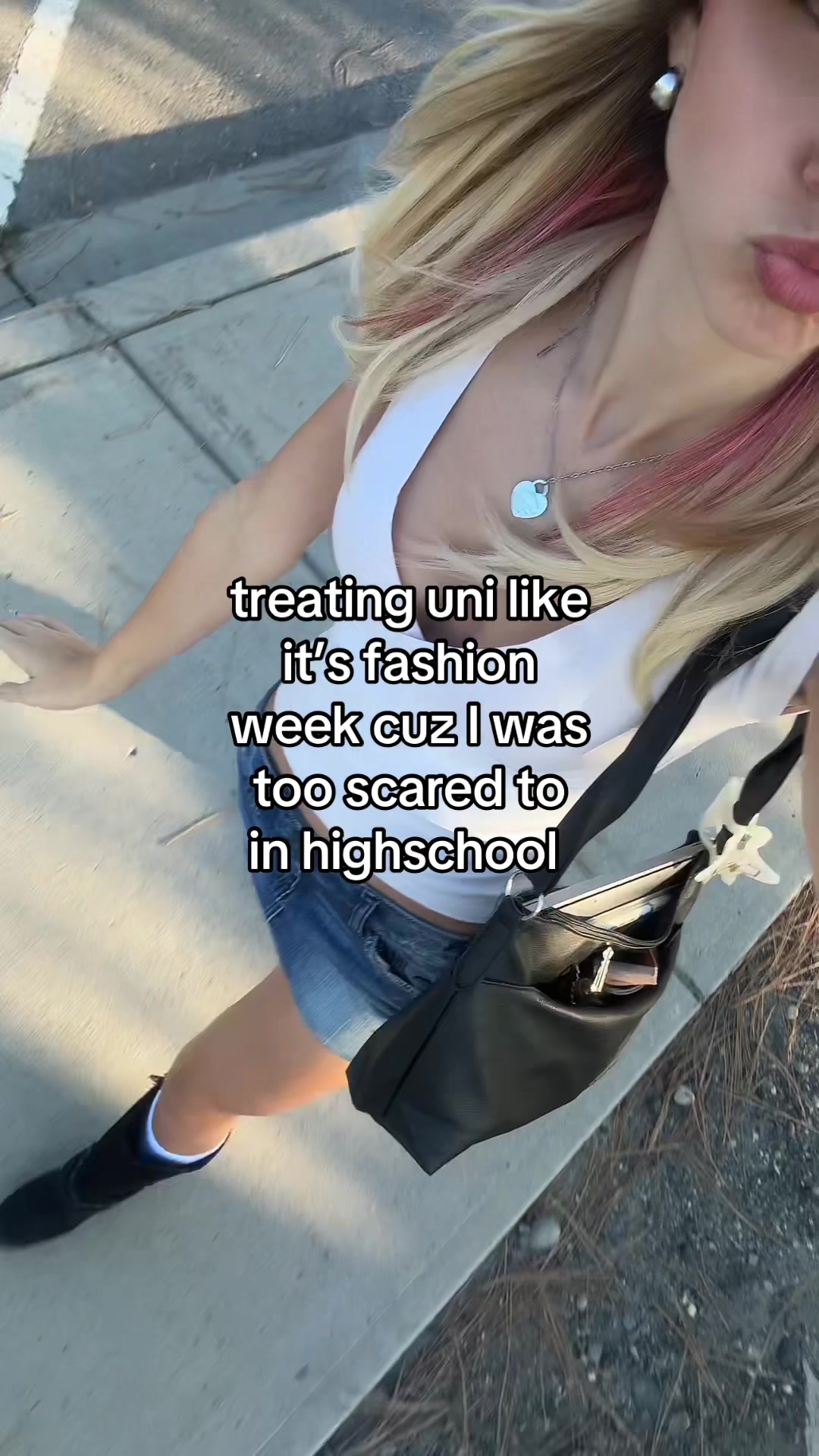 @maggiggity