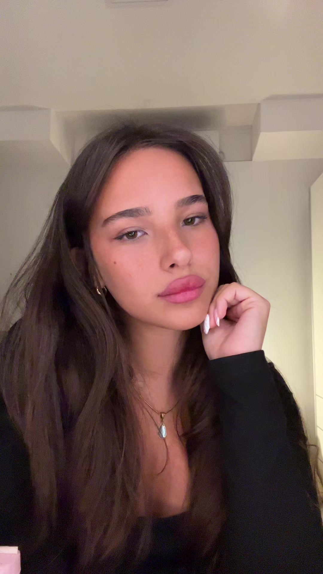 @Zoy.rud7