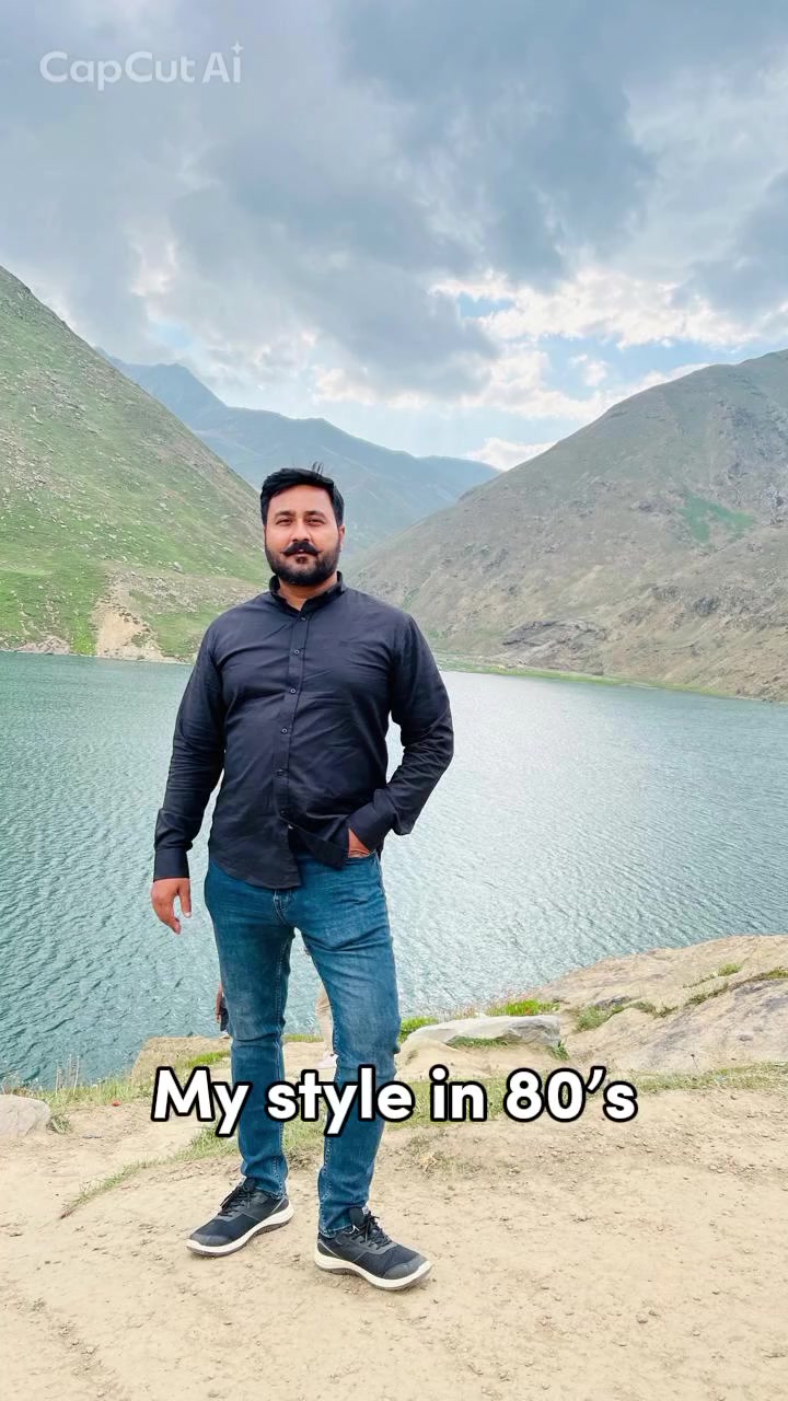 @Aadi