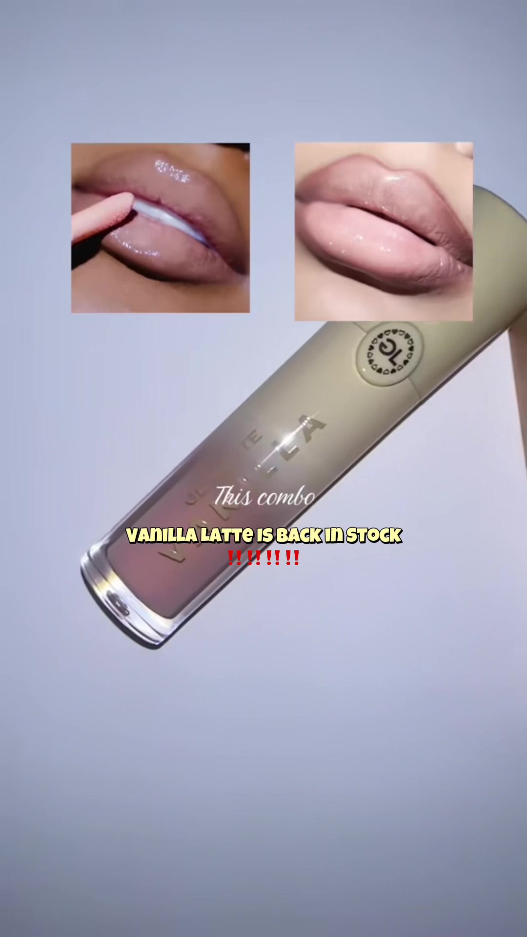 @Beautyparcels