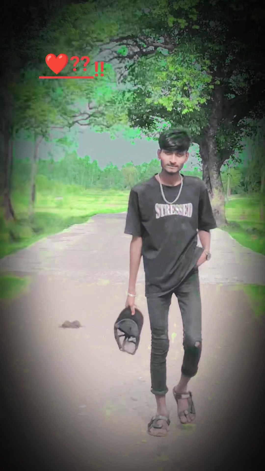 @✌mahara❤&zwj;🩹 brand👑 107