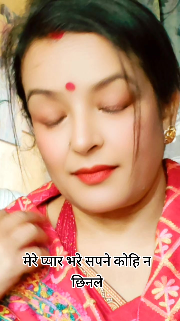 @saru pokharel 123