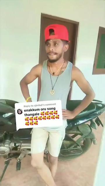 @🔕😍லயத்து😍பையன்😍SANJAYA🥰YP