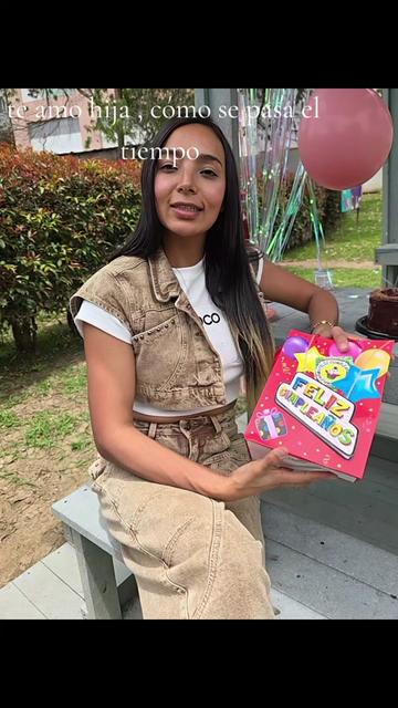 @Nelly vasquez