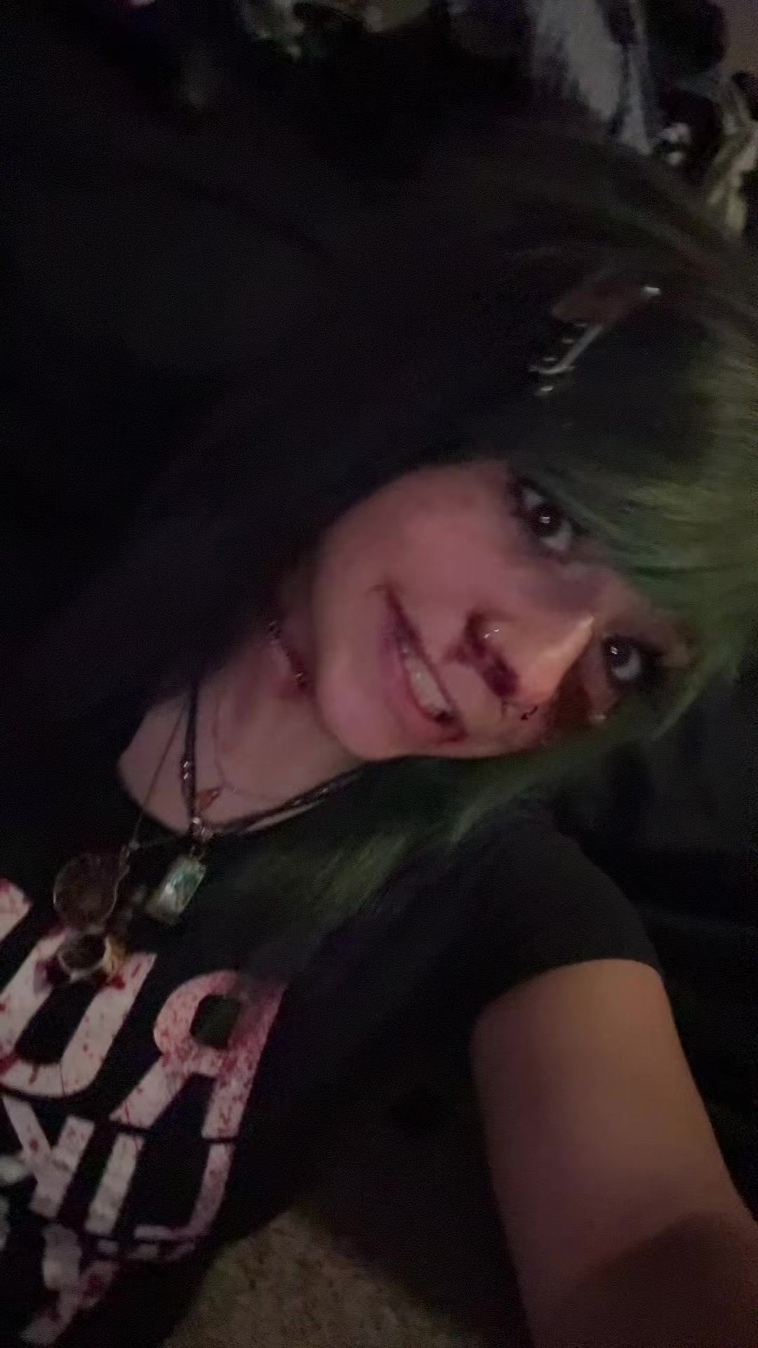 @Catl0ser
