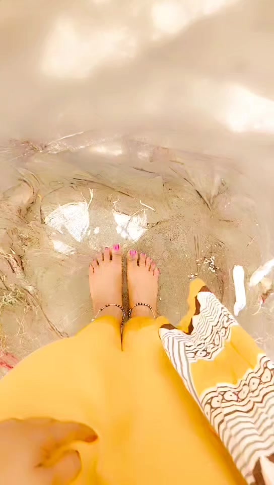 @Preeti Rauniyar 🕉️🧿