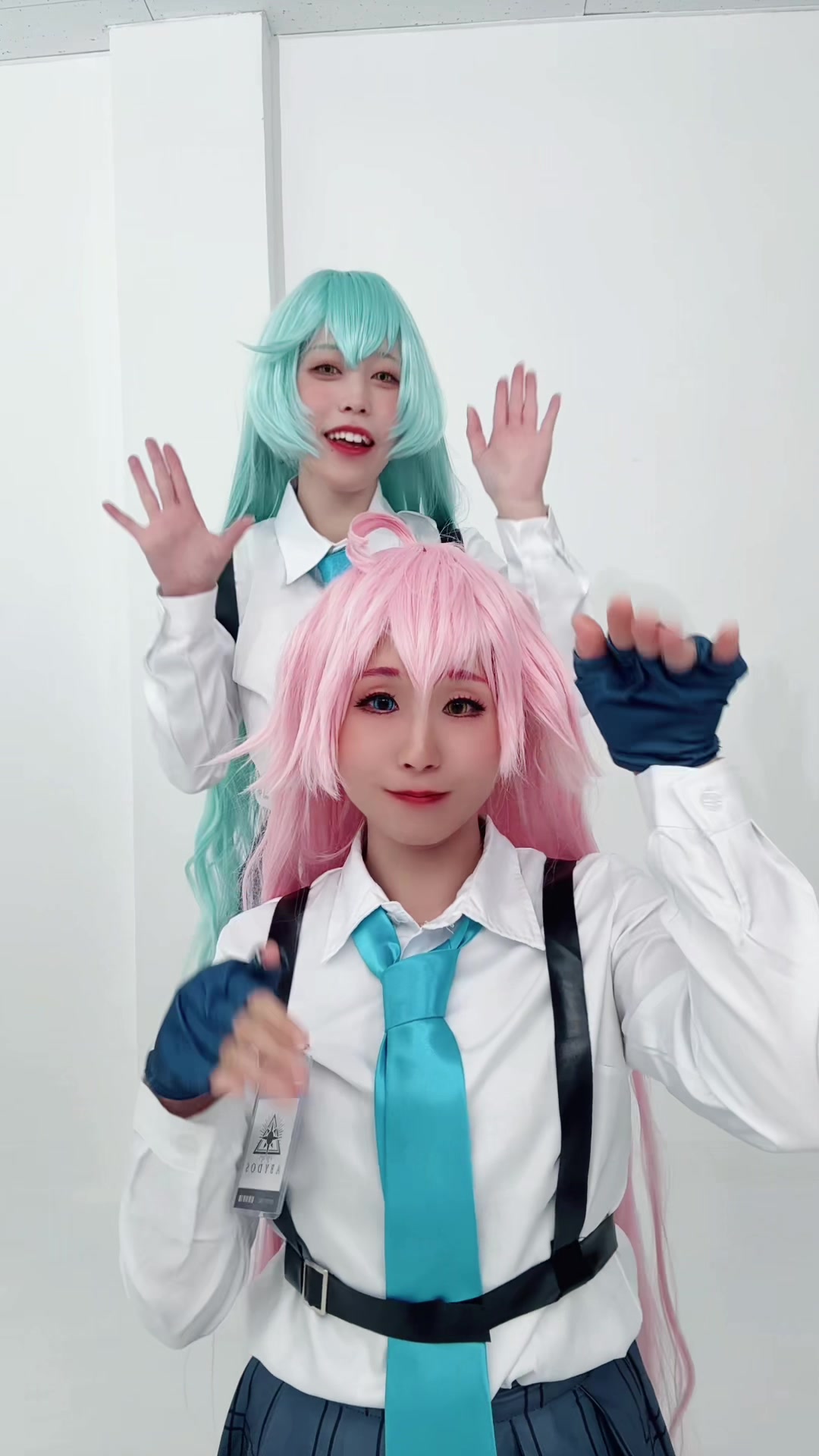 @🌈雪味噌🦀