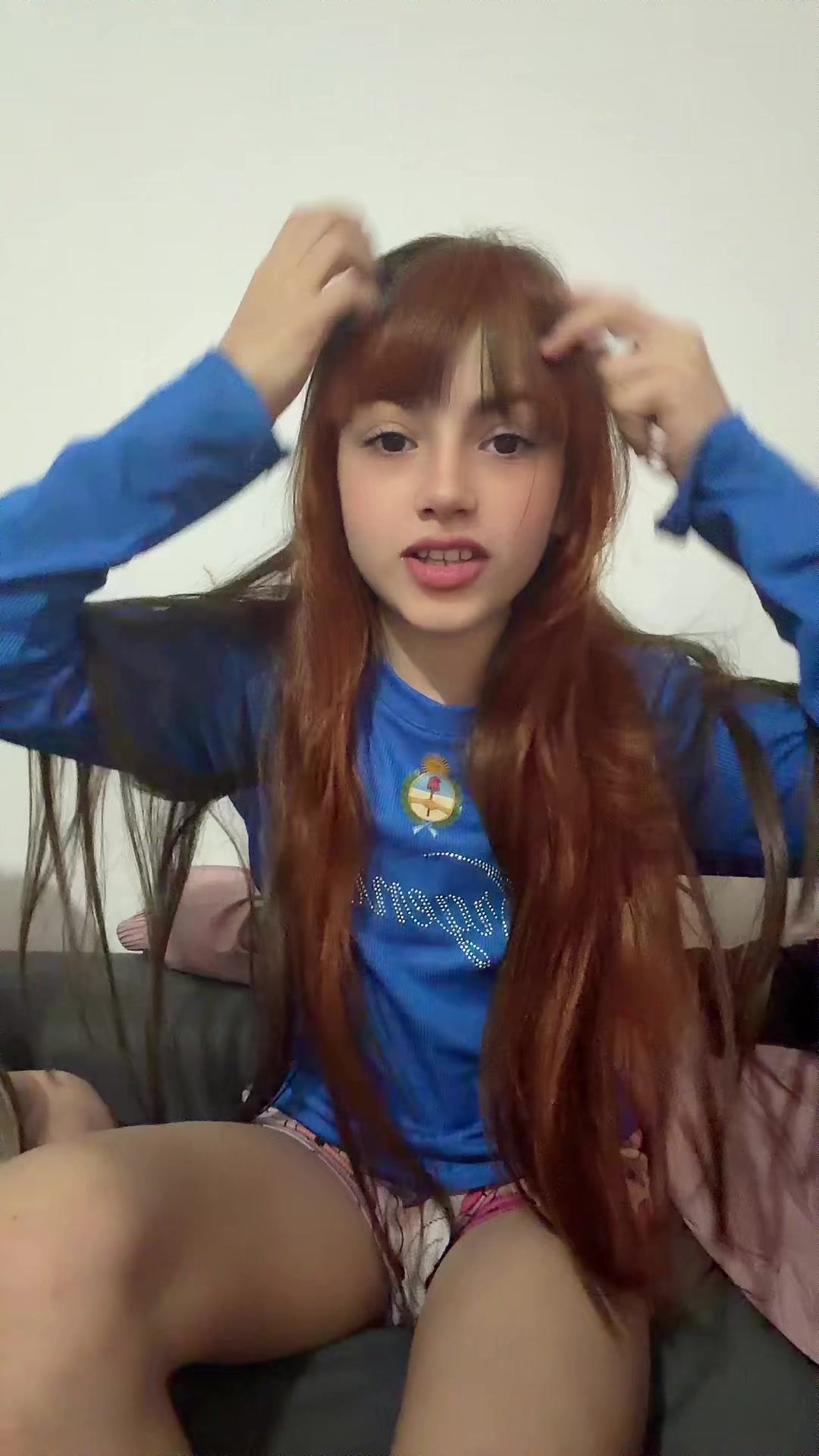@dolorezlopez415