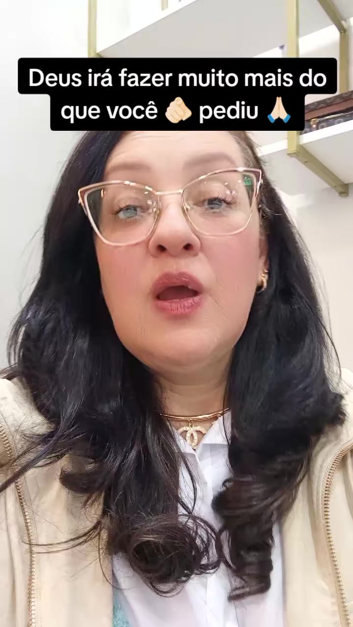 @Daniela Salvia