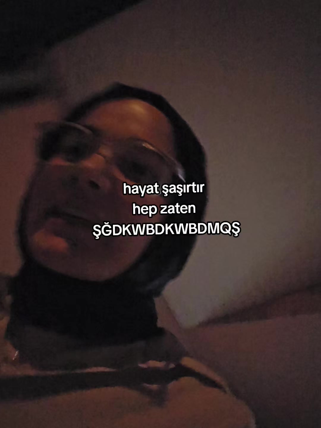 @~ballisii