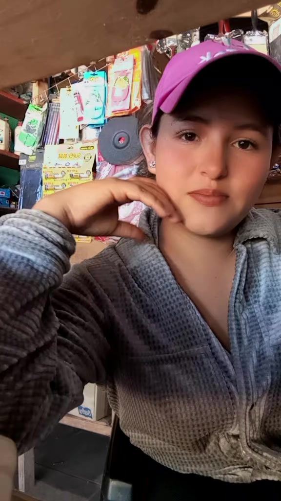 @Aime Rosario Saban