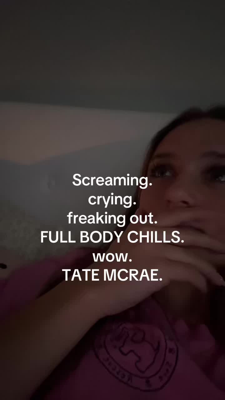 @💝💝