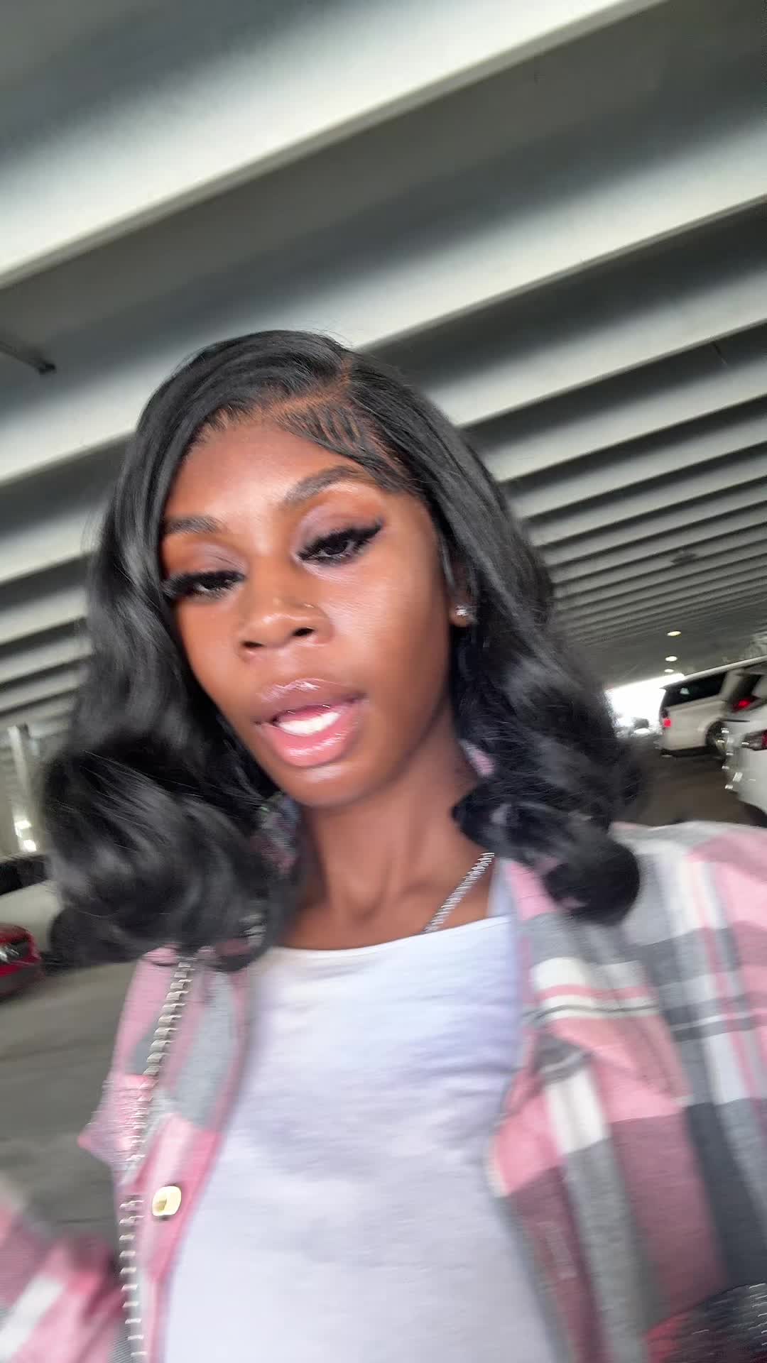 @vayen0x