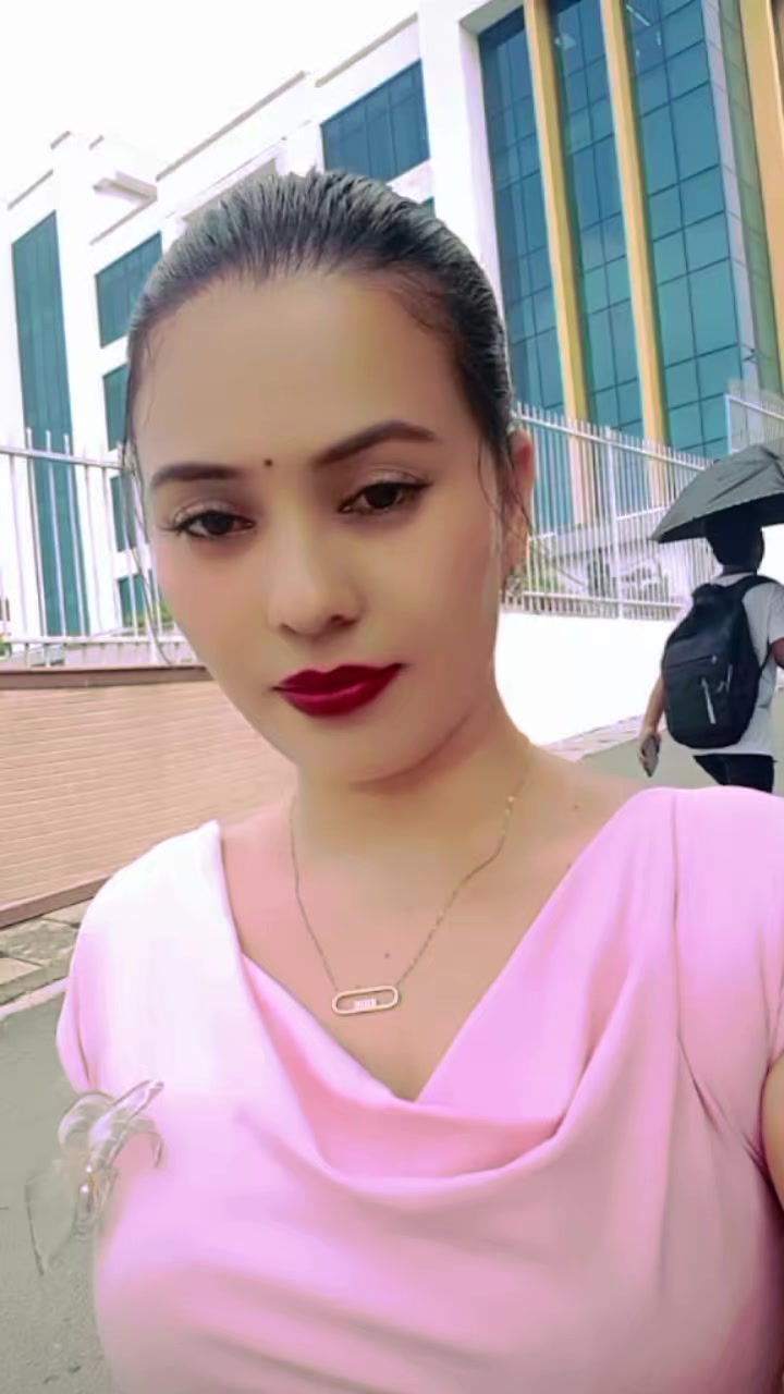 @💫🦋🌹R 💝 A💫🦋🌹