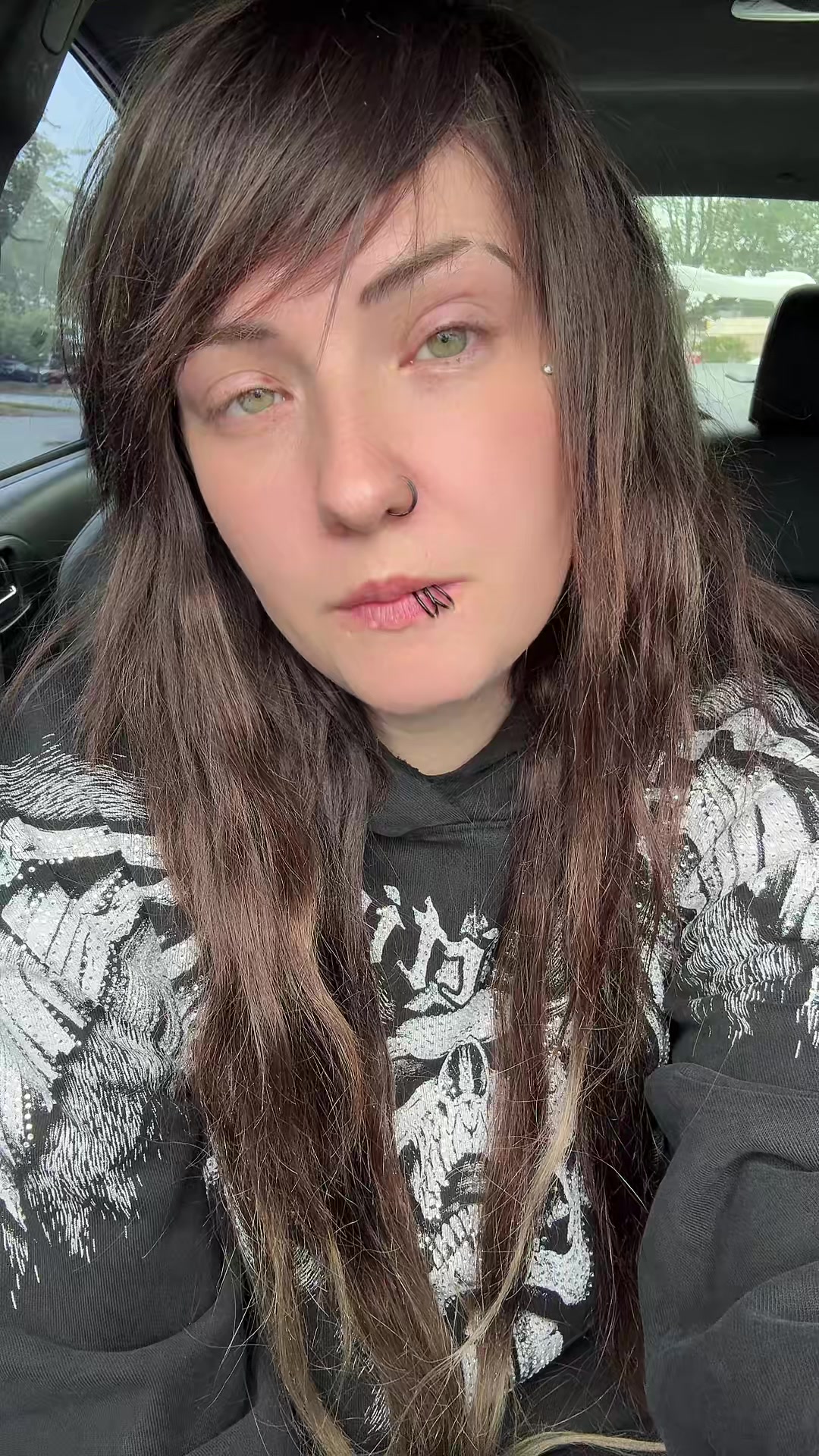 @emeryrival90