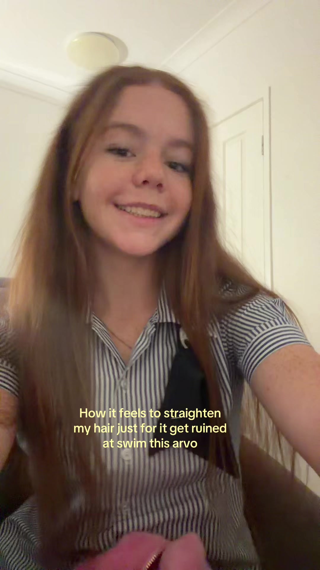 @Isobelle 💗