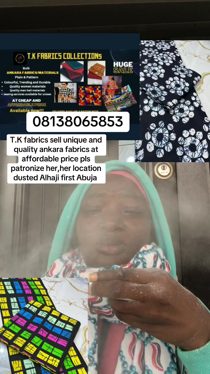 @OLORI IBROO 001 👑 oloriodo
