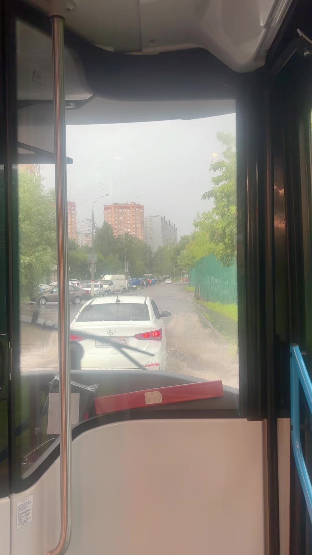 @тгк:имбирная🧘🏽♀️