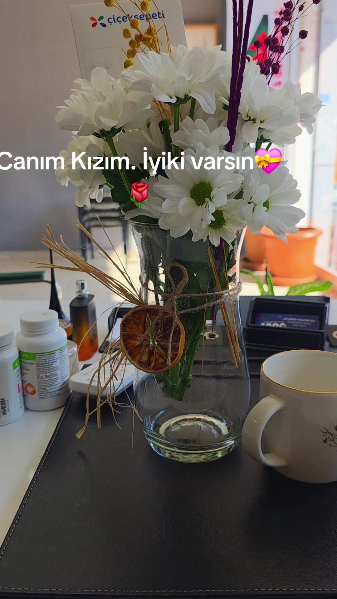 @zal_emlak