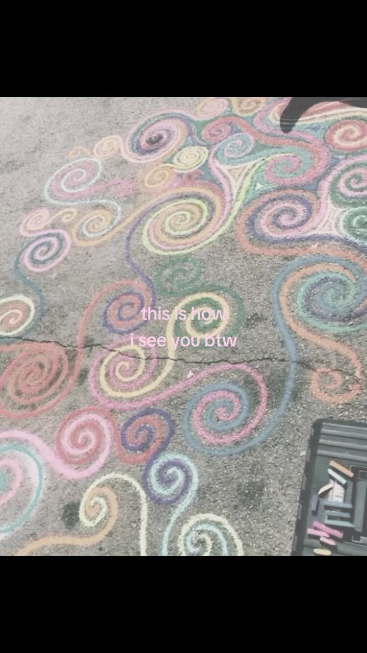 @๐ซฐ