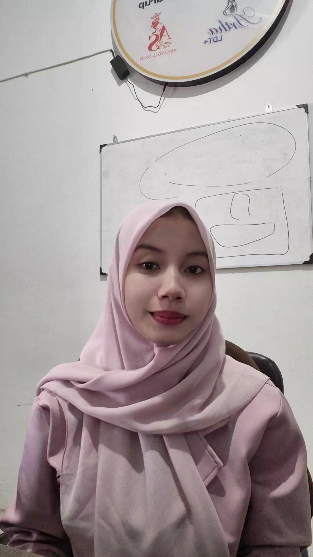 @jannah♡