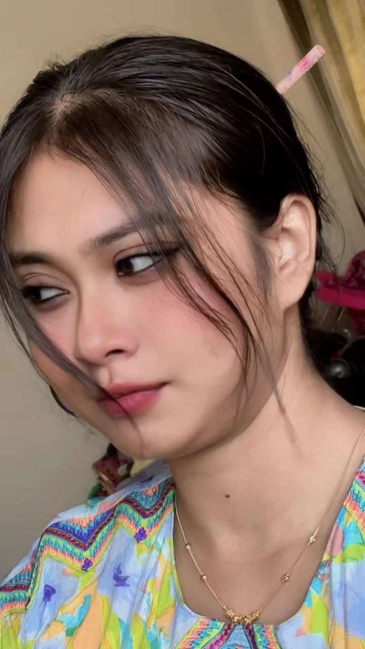 @Raisa Jahan