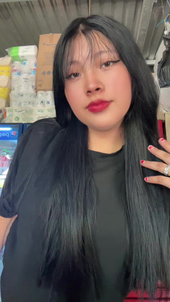 @❤️TU CHINA ❤️🙈502❤️🇬🇹