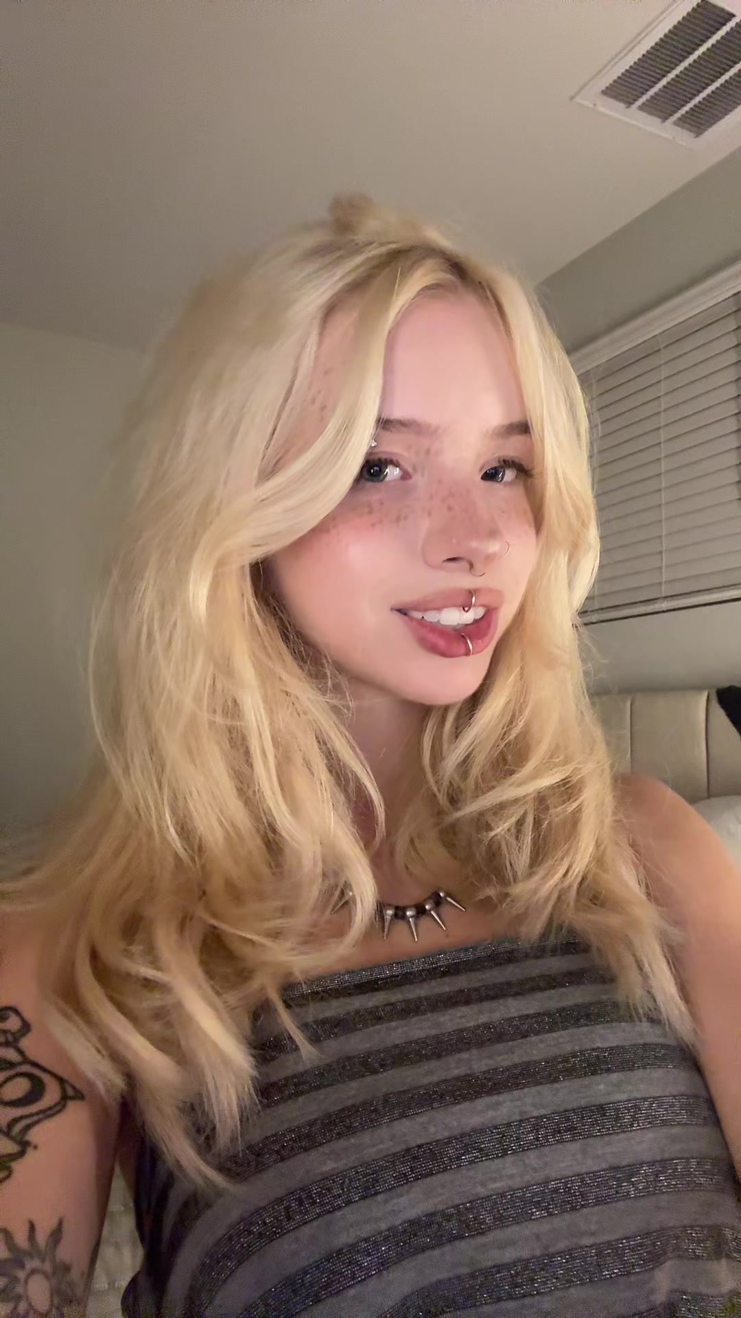 @wigglewarri0r