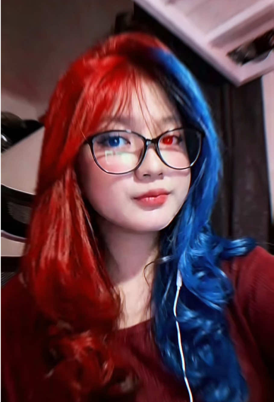 @sharlvanhorn