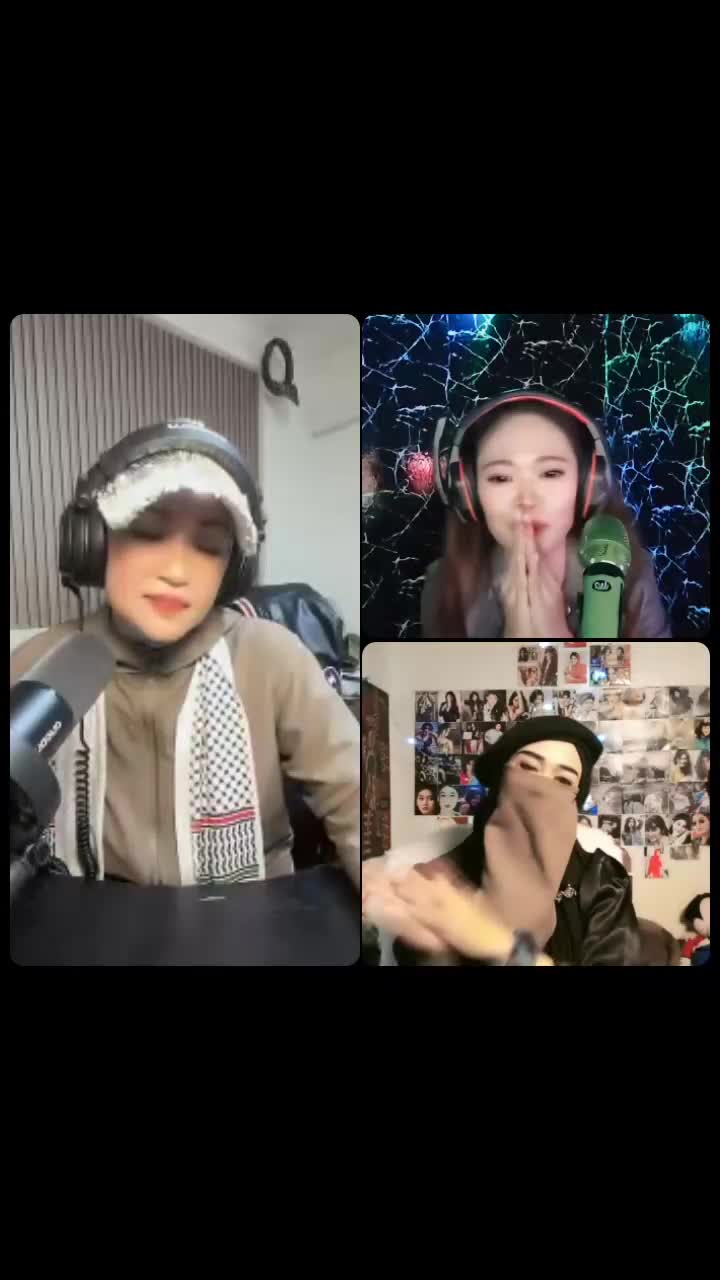 @ezlynnariffin