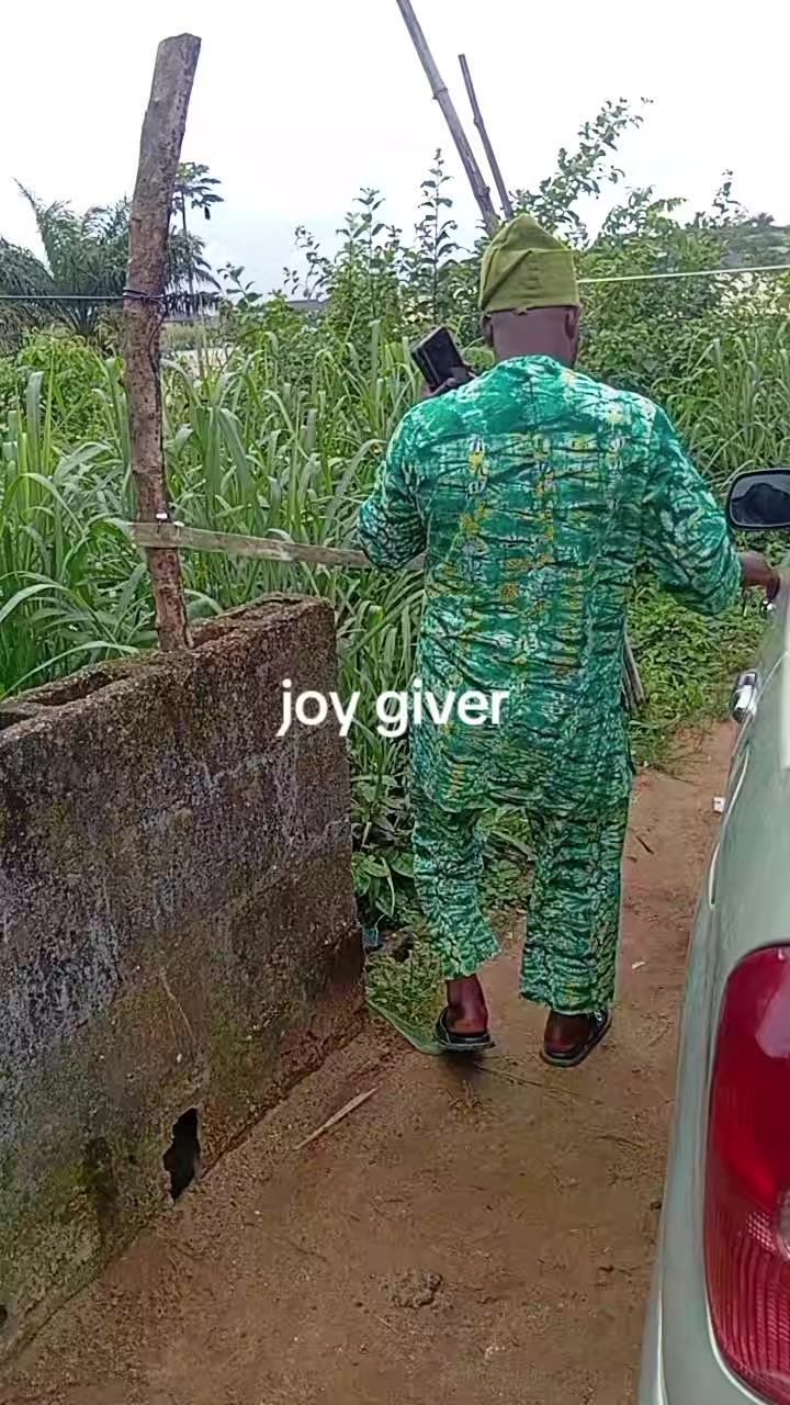 @omoibejulekki1