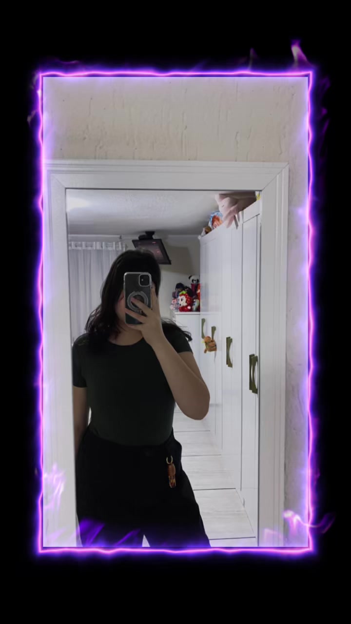 @Julia