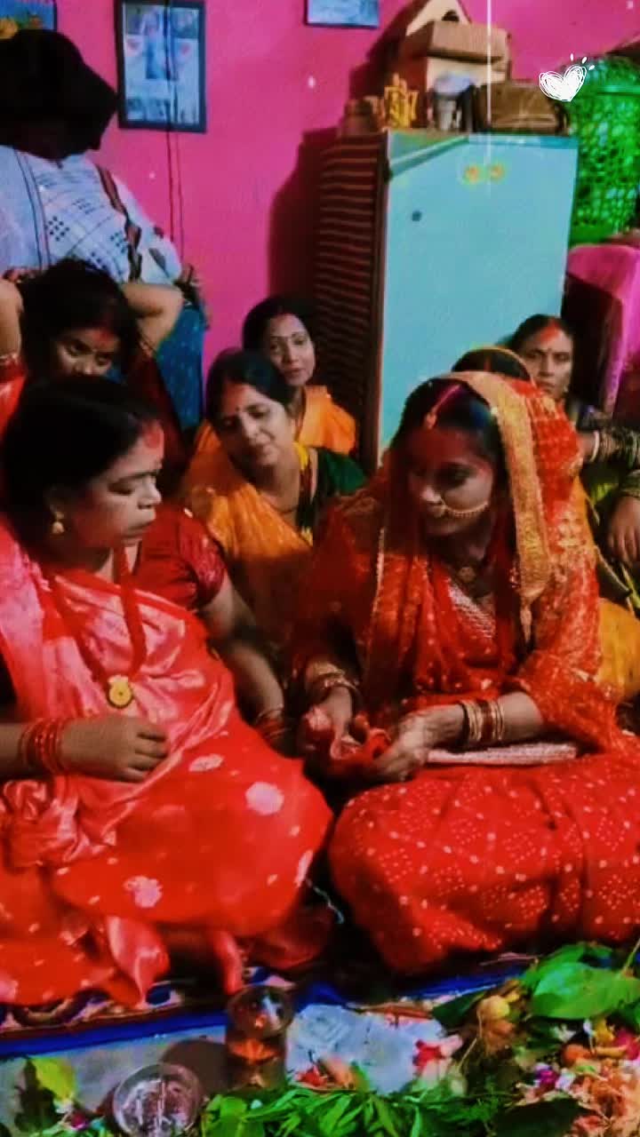 @sweta karn