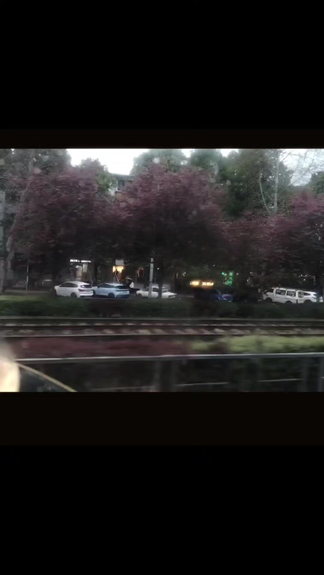 @Евгений Сладкоедов