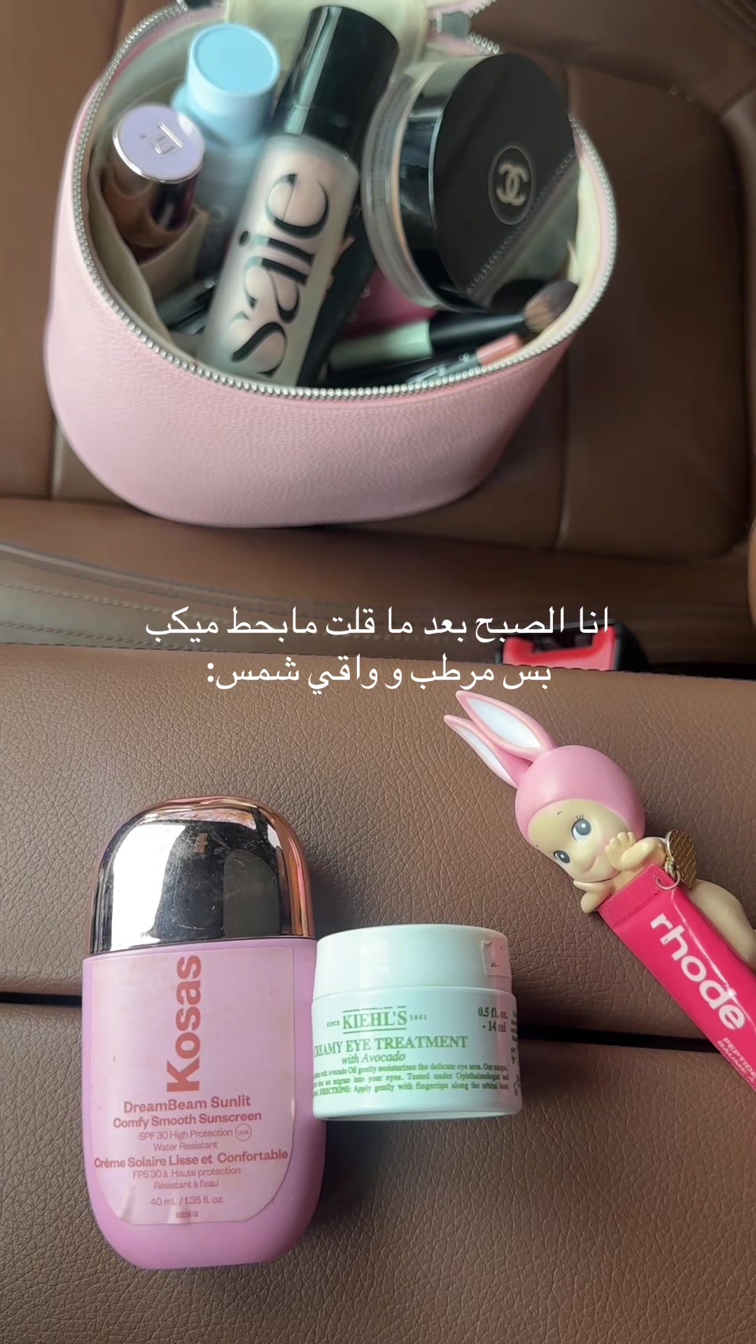 @Rabwella