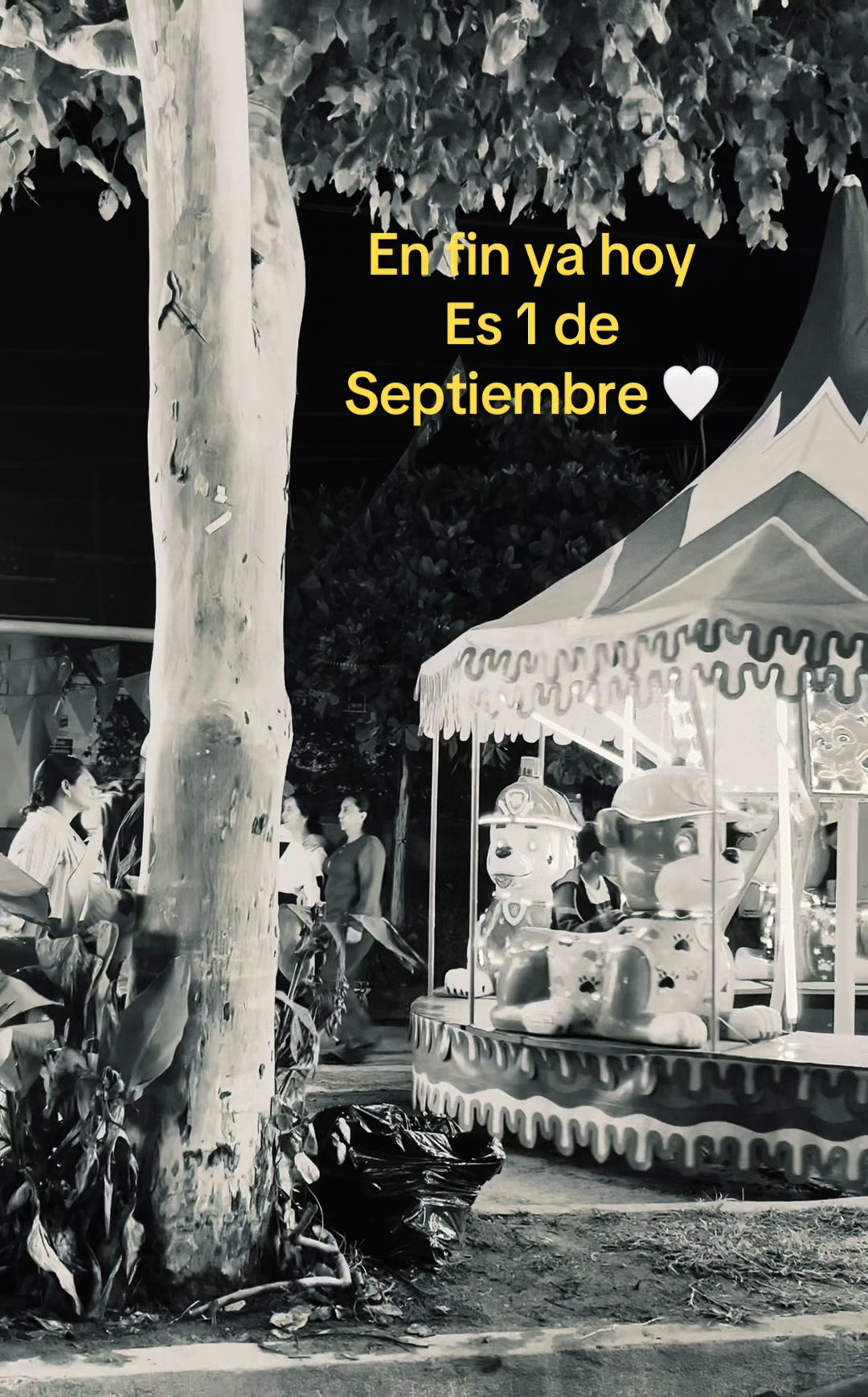 @RODR&Iacute;GUEZ🤦🏽
